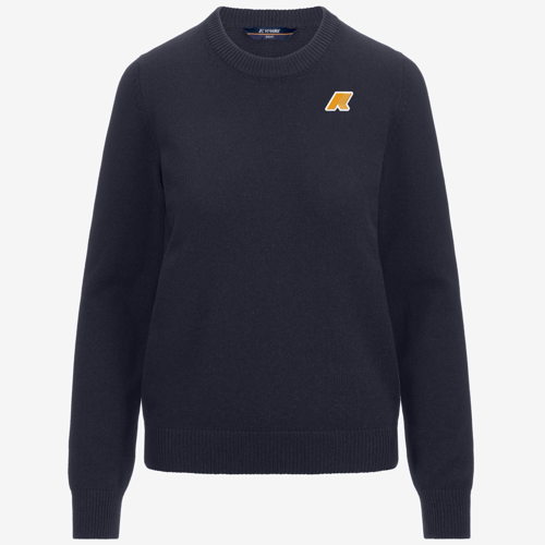 KWAY_SS25_K6132JW_150EUR