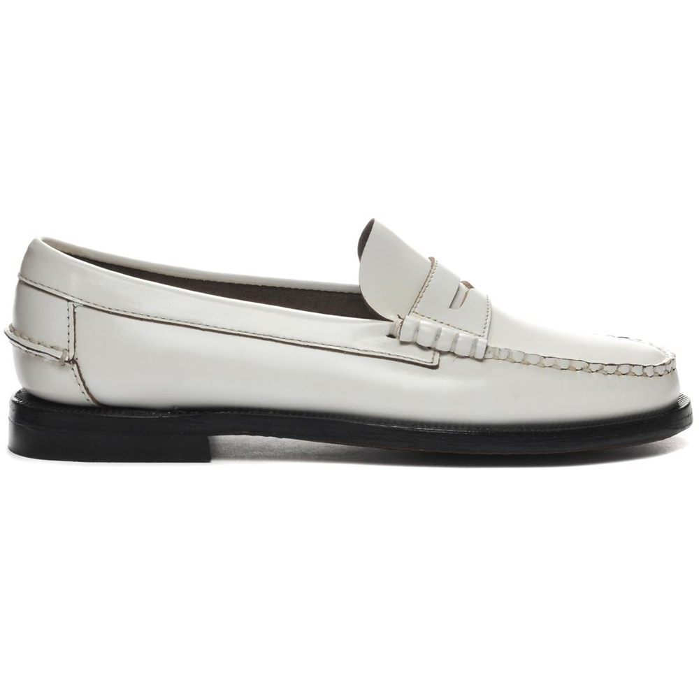 Sebago_SS23_Citysides_XB7001530_WHITE_CLASSIC DAN WOMAN_199 EUR
