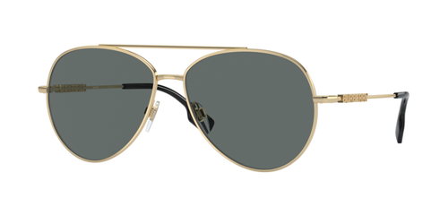Burberry, BE3147