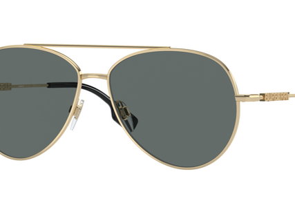 Conoce la tendencia que Sunglass Hut tiene para ti este San Valentín