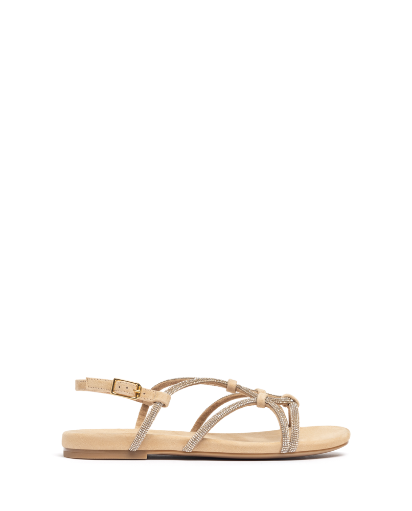 UNISA_SS25_COOPER_KS SKIN_99,90EUR