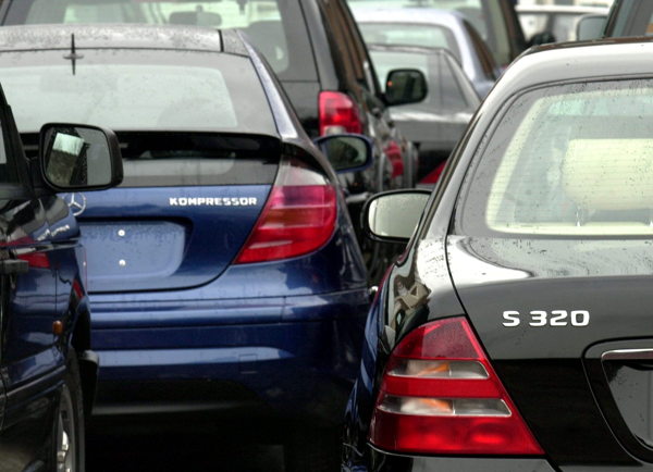 Belgian finance web shop hits five-year high in sales