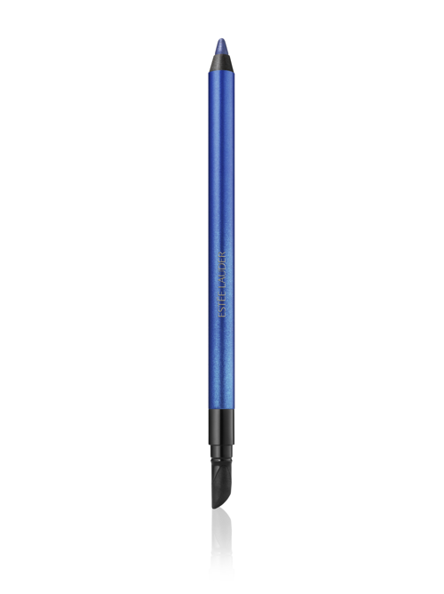 EsteeLauder_Double_ Wear_24H_ Waterproof_ Gel_ Eye_ Pencil_Sapphire_rrp €29