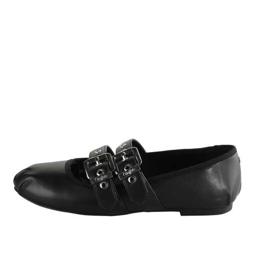 BUFFALO_SS24_1620017_89.90EUR