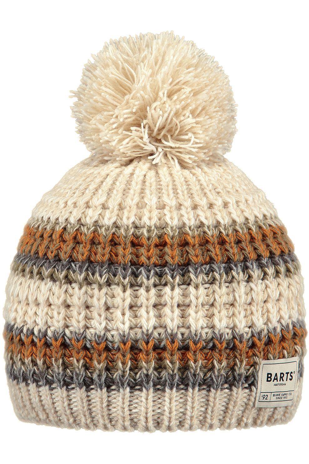 Barts_muts Gose_A.S.Adventure_€ 24,99