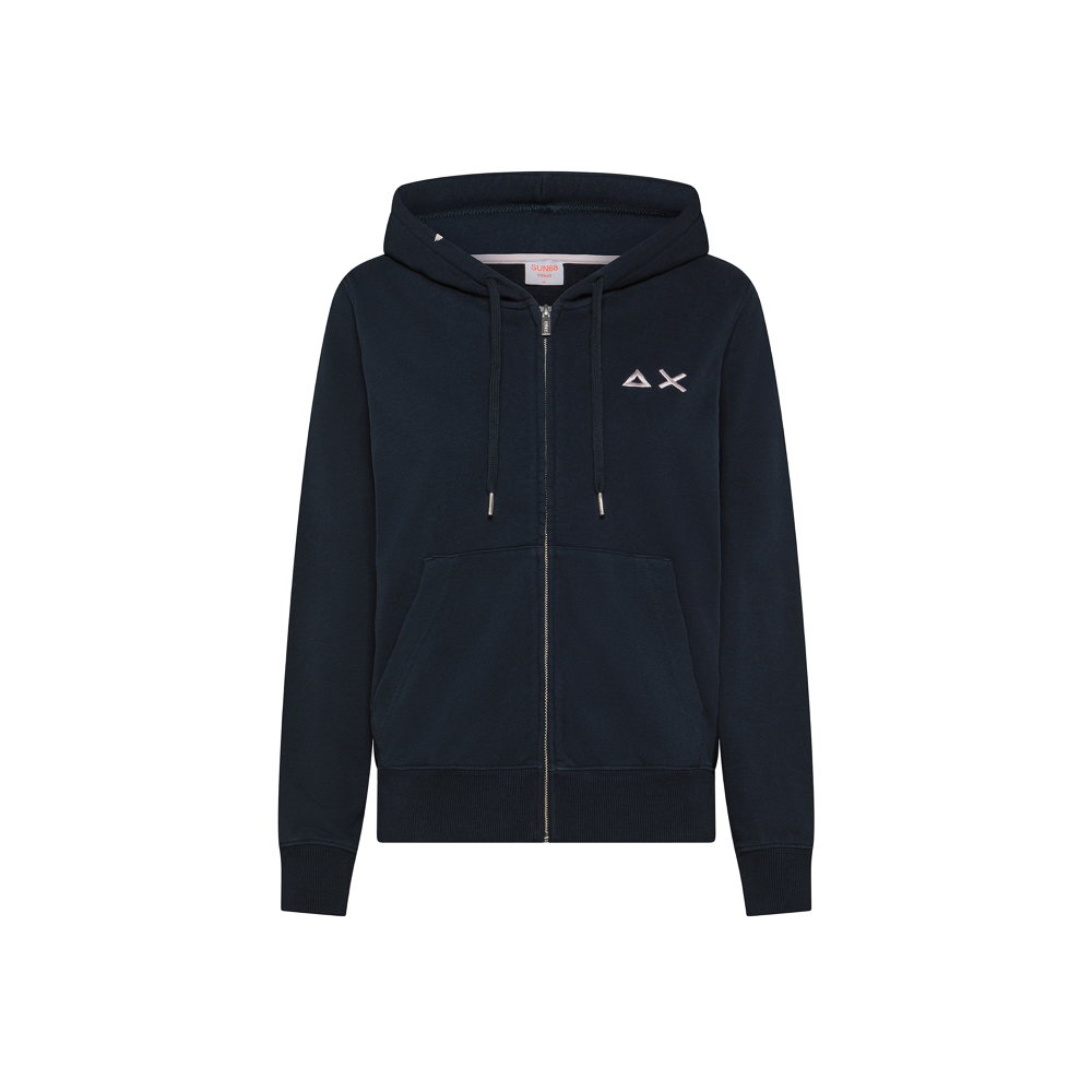 SUN68_SS25_F35201_07_CL_120,00EUR