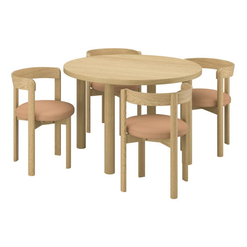 IKEA_STOCKHOLM_€1155_PE959877