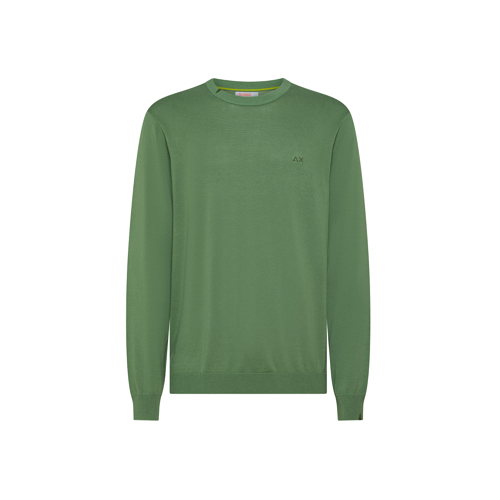 SUN68_SS25_K35101_84_CL_100,00EUR