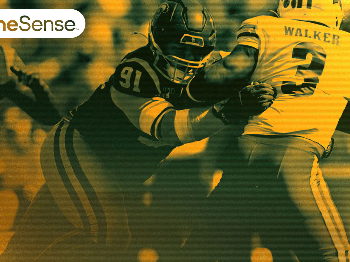 MEDIA RELEASE | Elks bring in two defenders
