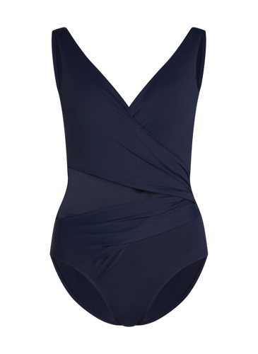 HUNKEMÖLLER SS25 301235 5 EUR57 99 HUNKEMÖLLER SS25 301235 5 EUR57 99