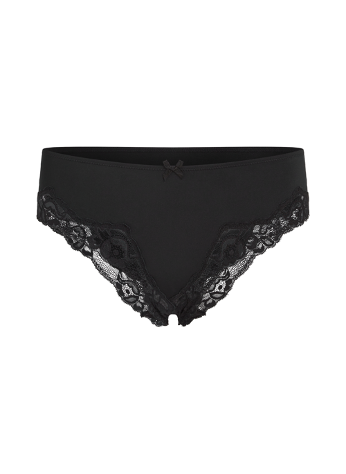 HUNKEMÖLLER SS25 100705 5 EUR16 99 HUNKEMÖLLER SS25 100705 5 EUR16 99