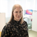 Lisa Gemmel