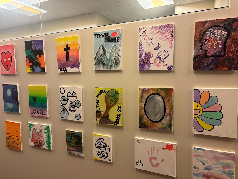 Passport Academy Charter School Redefines “Going Back to School”