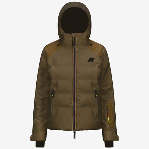KWAY_FW24_K7126JW_WOMEN_650EUR (1)