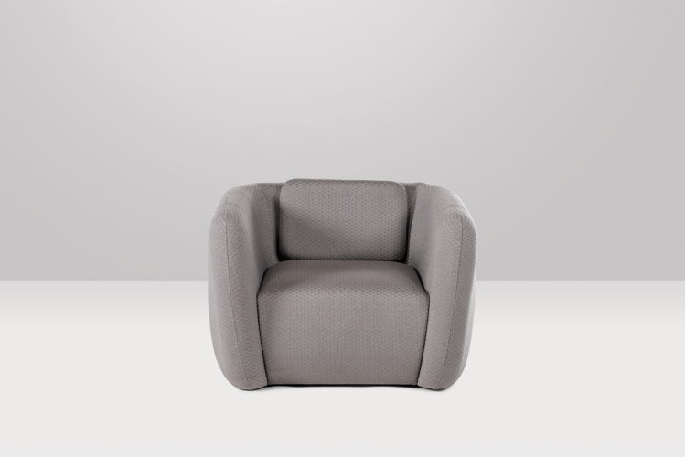 RecorHome FW19_Amsterdam_from€775