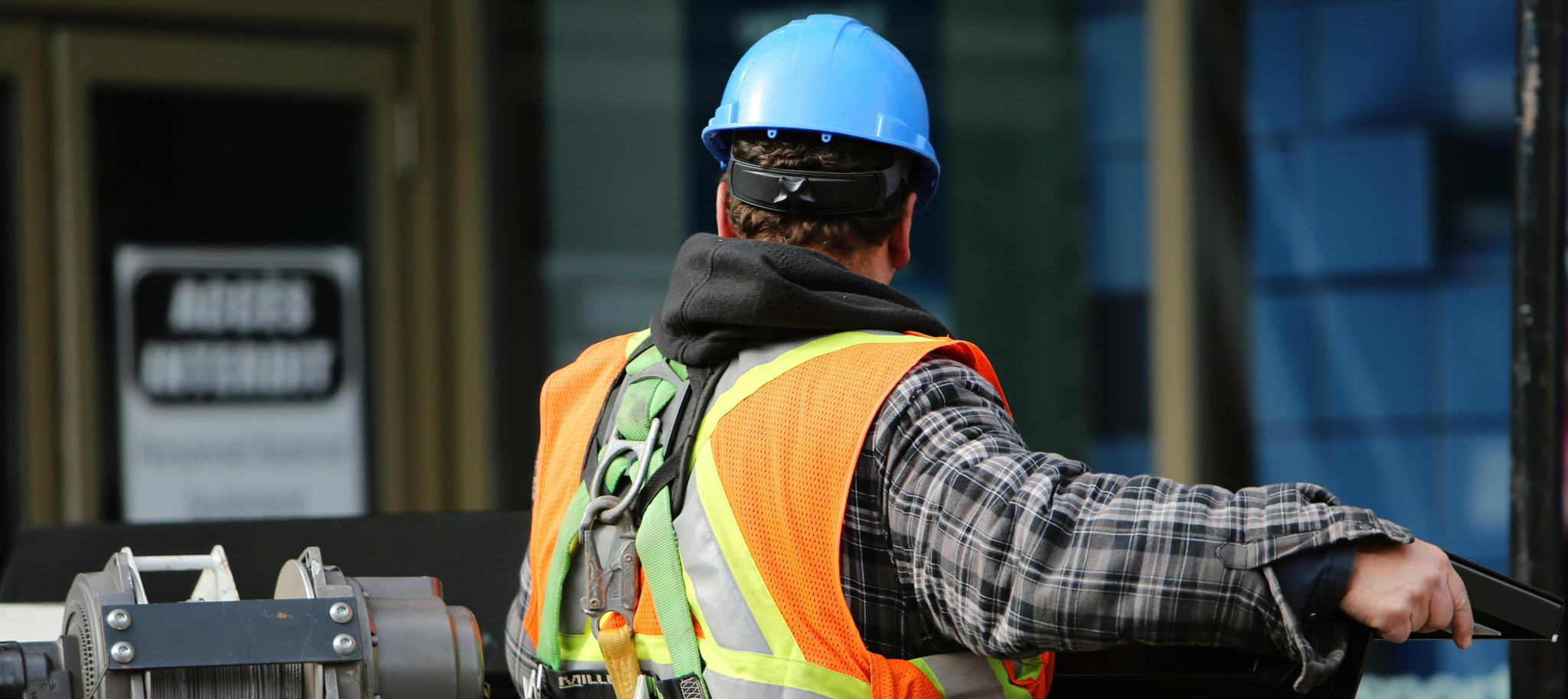 Burn-out: een op de drie Belgische arbeiders in risicozone