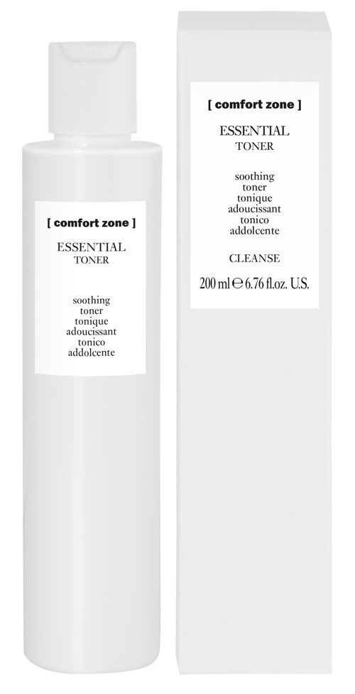 comfort-zone_10994_essential-toner_200ml_€25,50