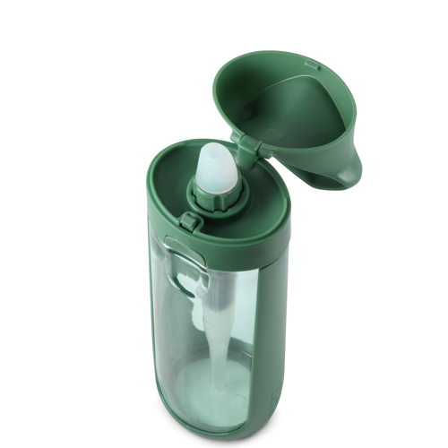 Nava 650ml_22oz Ocean_Moss 28EUR(1)