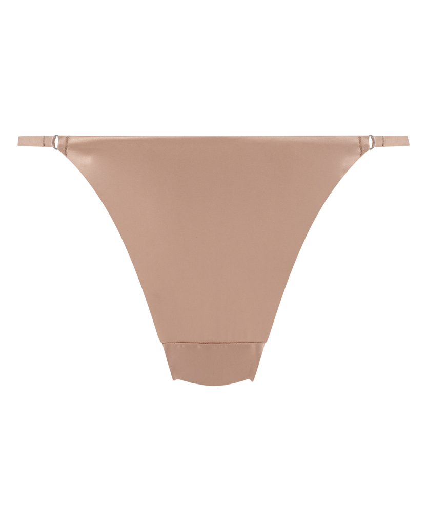 Hunkemöller_SS25_301618_5_EUR