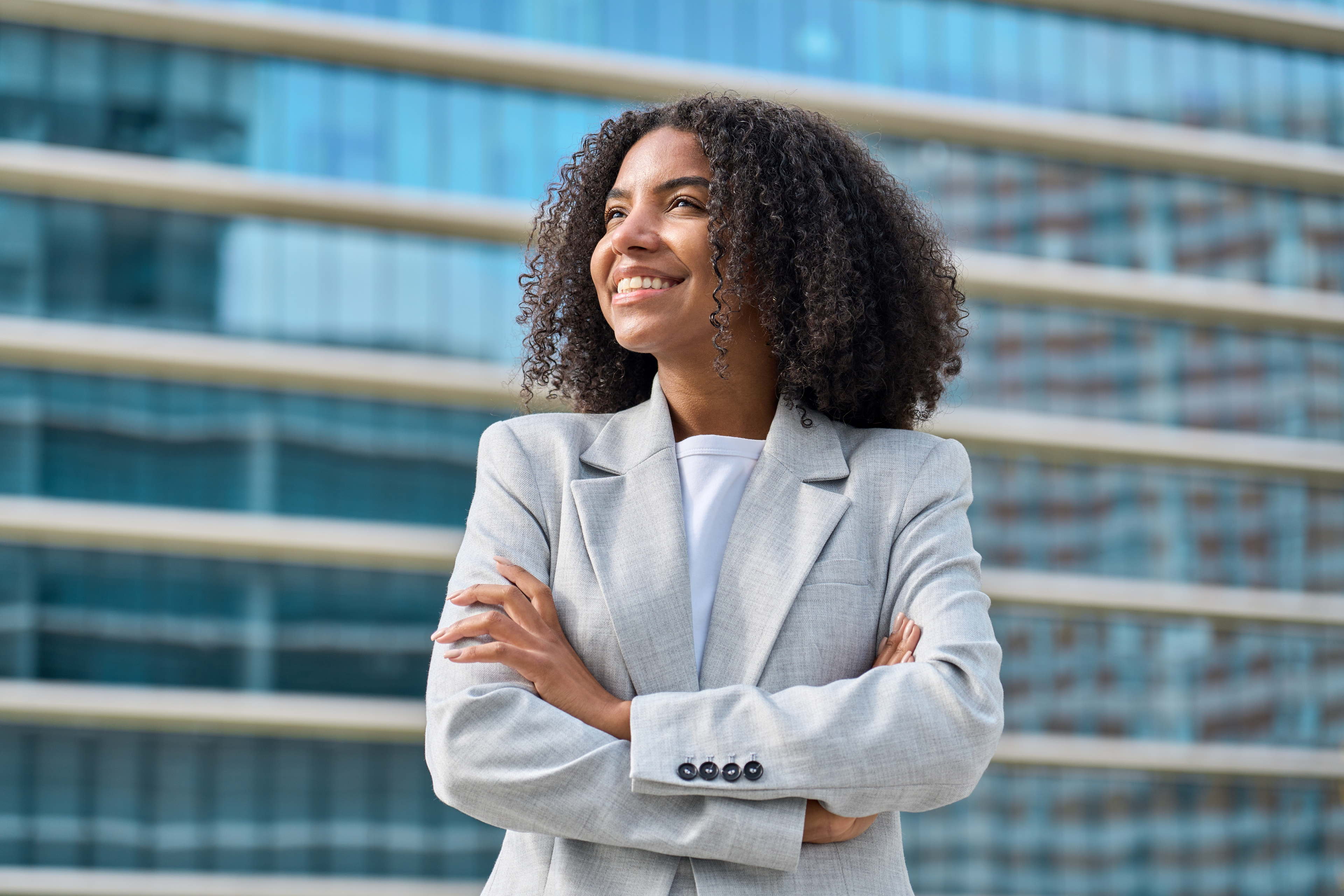 BIOWOUND SOLUTIONS ACQUIRES EXCLUSIVE LICENSE TO SELL AND MARKET BIO-CONNEKT FROM MLM BIOLOGICS