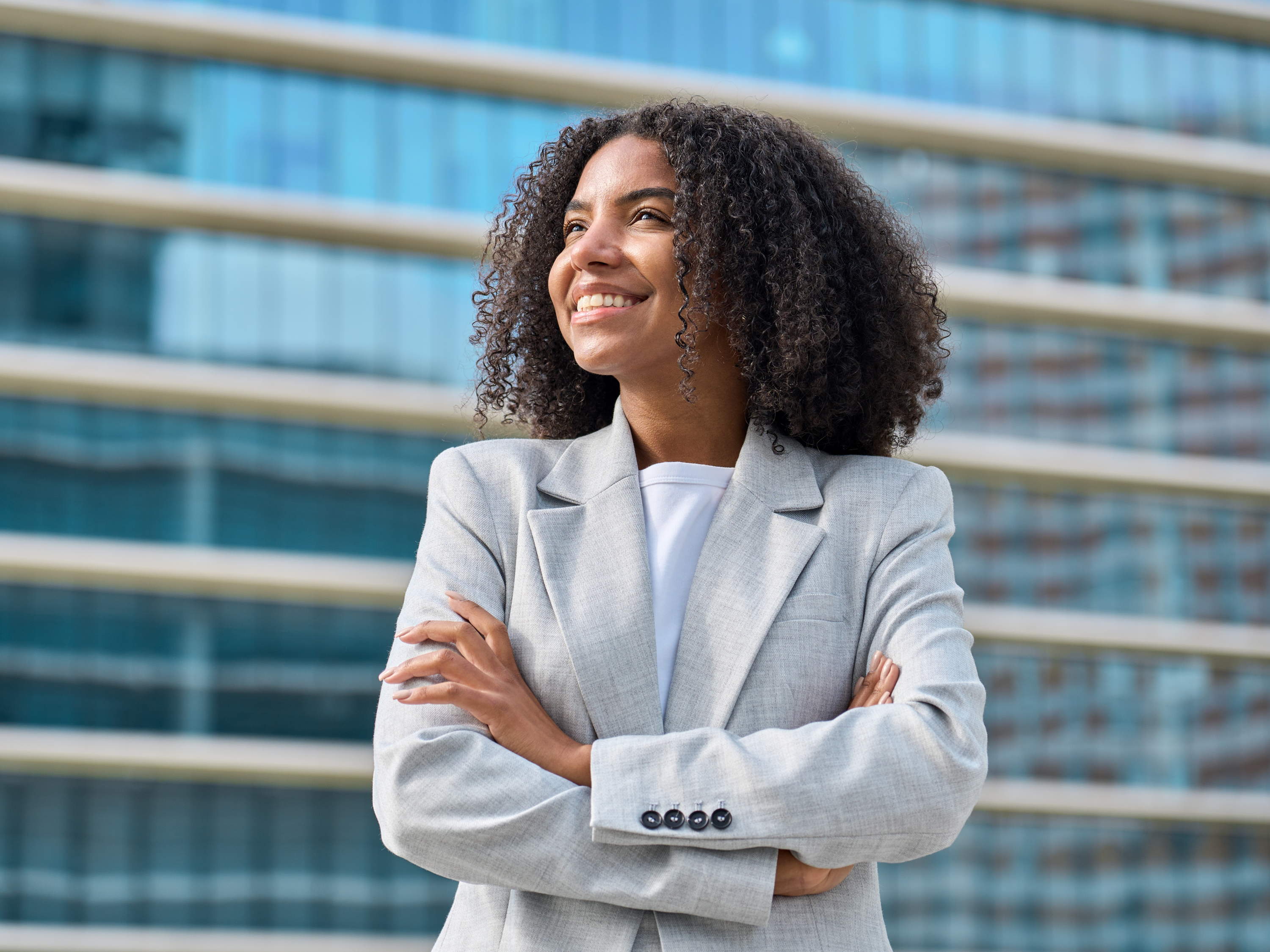 BIOWOUND SOLUTIONS ACQUIRES EXCLUSIVE LICENSE TO SELL AND MARKET BIO-CONNEKT FROM MLM BIOLOGICS