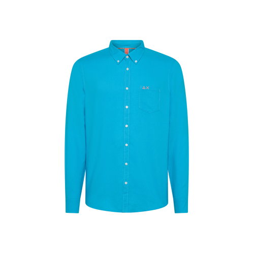 SUN68_SS25_S35120_13_CL_89,00EUR