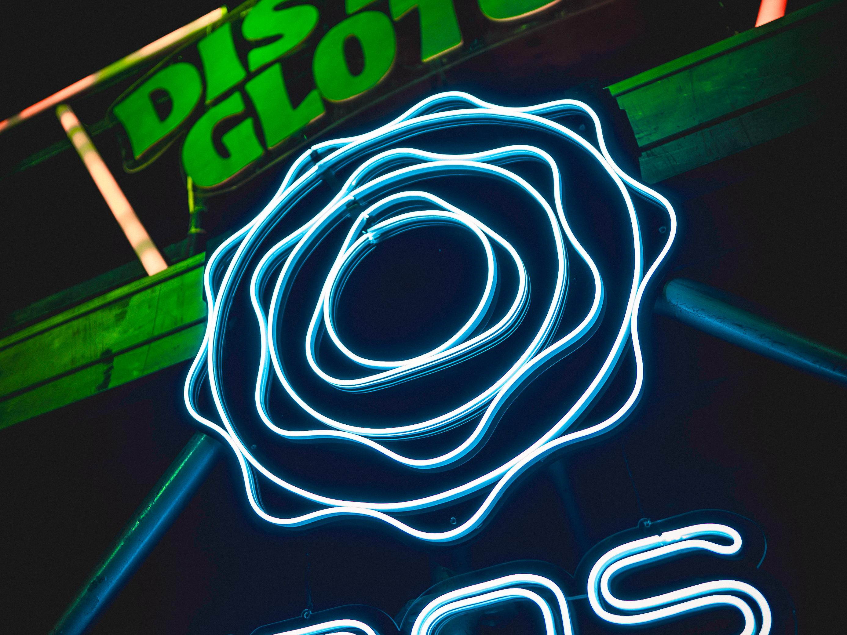 Cómo la curiosidad cambia el juego: IQOS y Distrito Glotón reinventan la experiencia gastronómica de la CDMX juntos