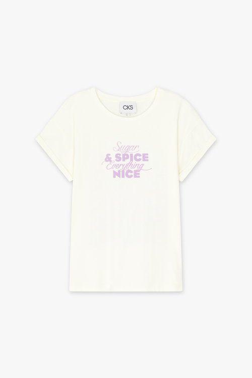 EUR49,99
