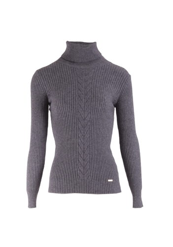 FRACOMINA 83EUR