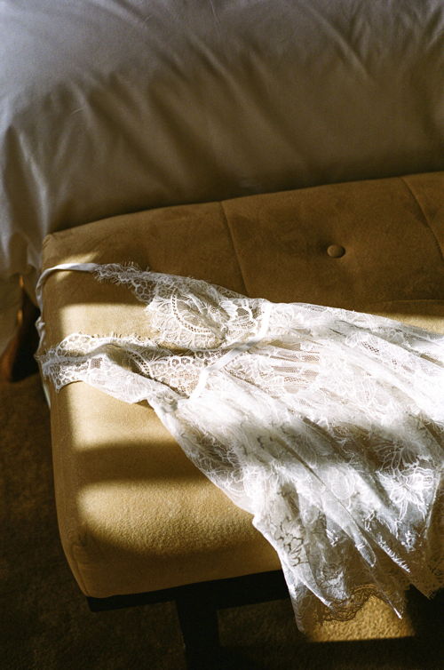 HUNKEMÖLLER SS25 M25 Q2 BRIDAL TiahString 302391 SDLaceMagdalena 302067 30009 HUNKEMÖLLER SS25 M25 Q2 BRIDAL TiahString 302391 SDLaceMagdalena 302067 30009