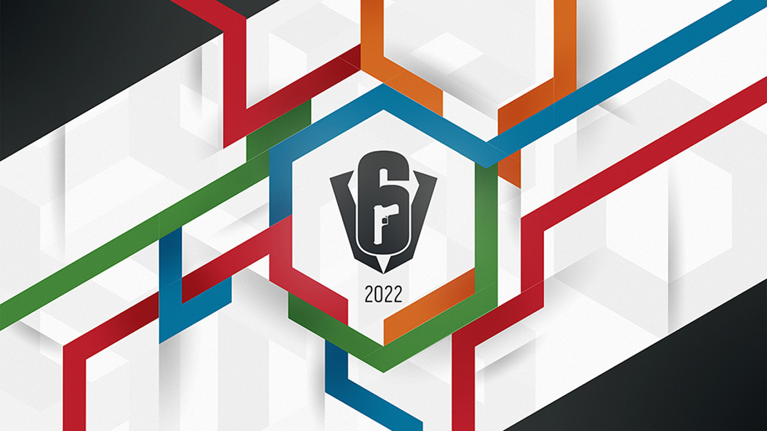 Six Invitational 2022: Final Stage Trailer veröffentlicht