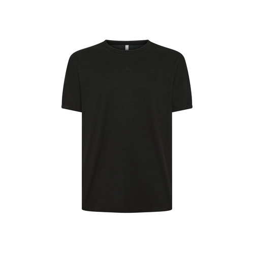SUN68_SS25_T35118_11_CL_40,00EUR