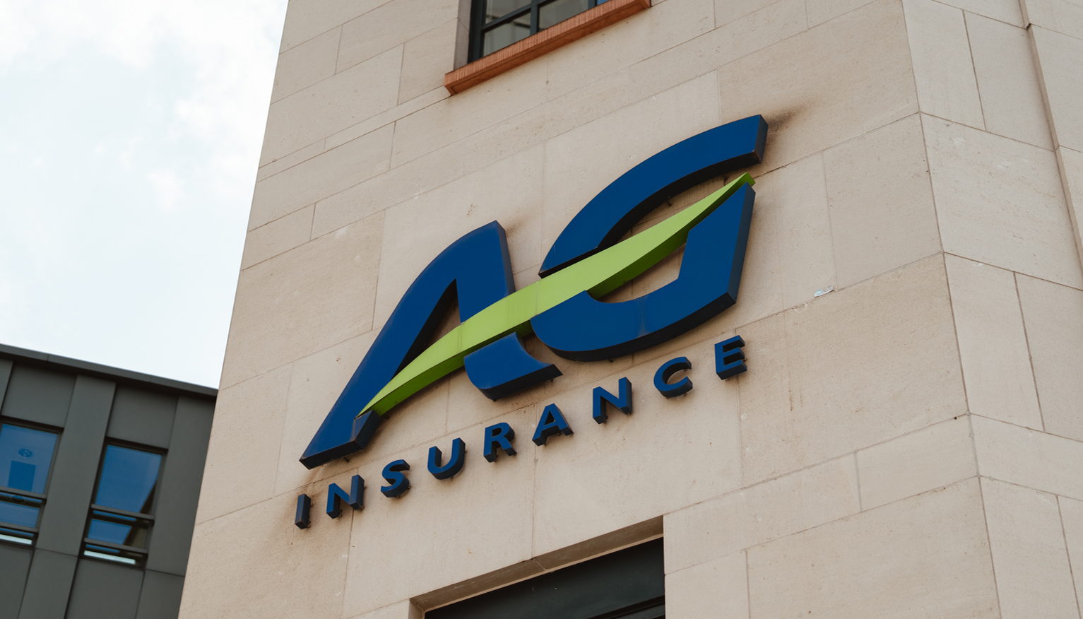 AG Insurance hernieuwt distributieovereenkomst met BNP Paribas Fortis 