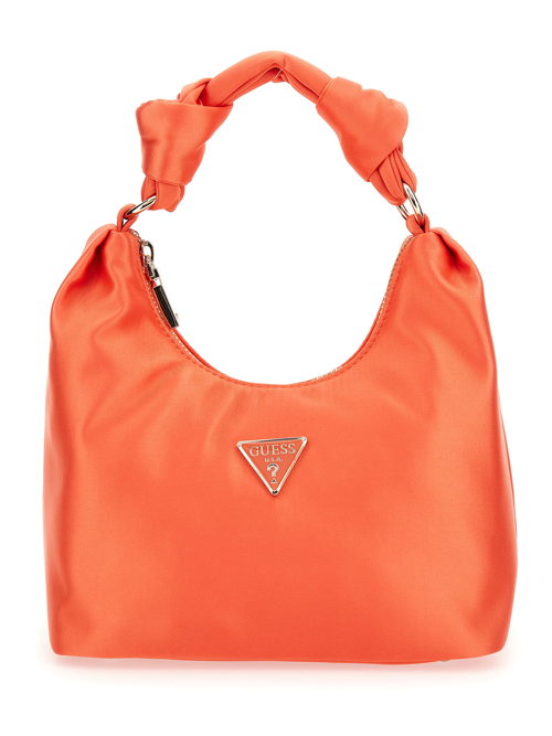 GUESS_SS23_SATIN ACCESSORIES_WOMEN_STILL-HWEG8765020-ORA_EUR