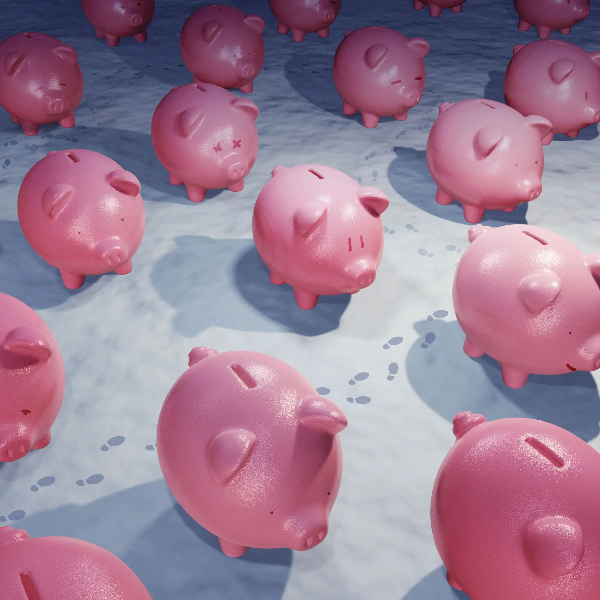 How to choose a Group RRSP provider in Canada: The right questions to ask