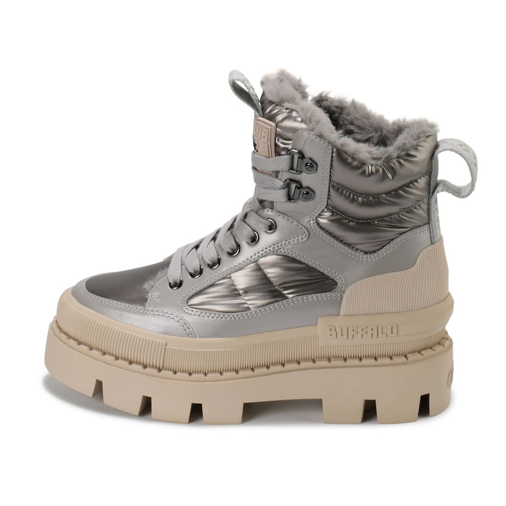 SARENZA - Buffalo - 130,00€