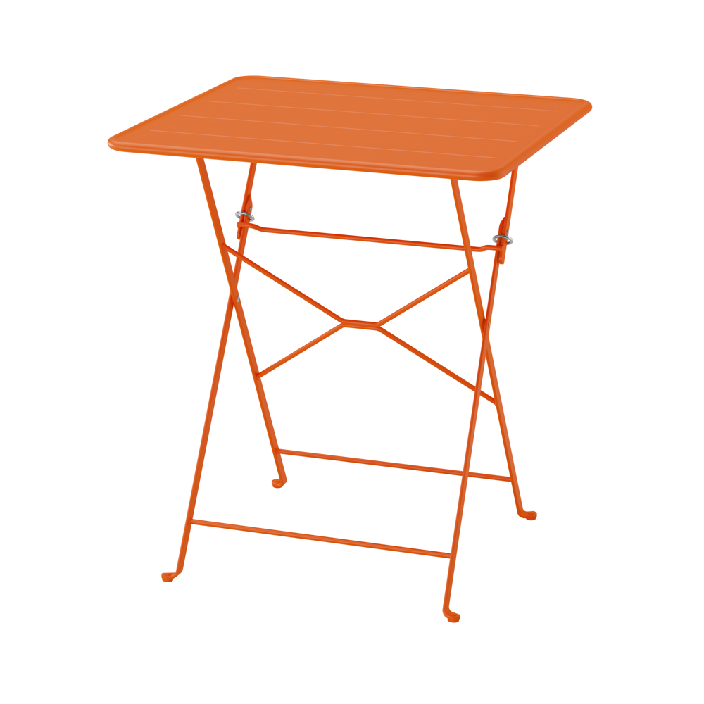IKEA_SUNDSÖ_€59,99_3
