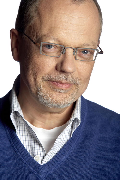 Flip Feyten