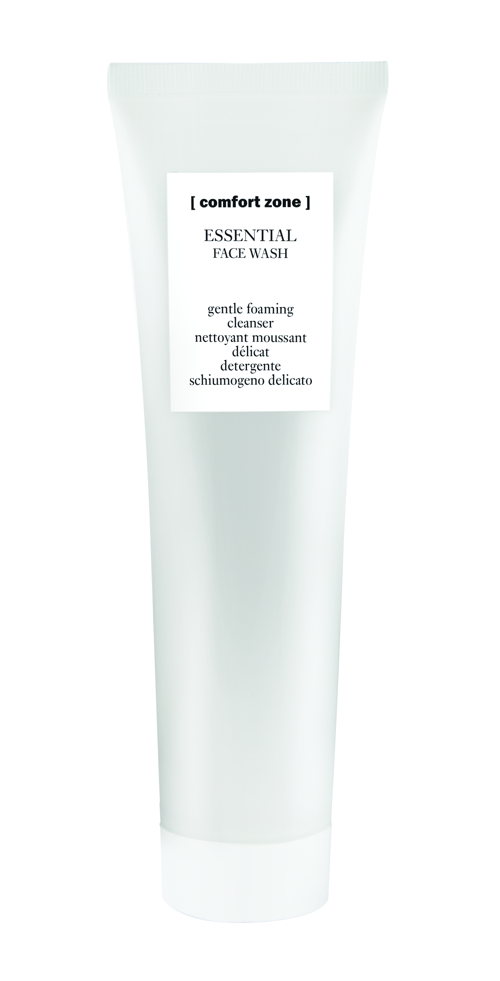 comfort-zone_10993_essential_face-wash_150ml_inner-pack_€25,50