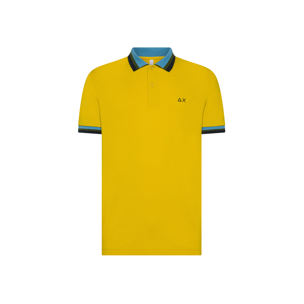 SUN68_SS25_A35117_23_CL_75,00EUR