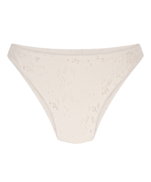 HUNKEMÖLLER SS25 301813 5 EUR18 99 HUNKEMÖLLER SS25 301813 5 EUR18 99