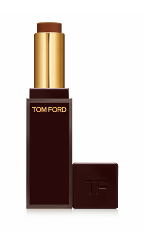 TomFord_TRACELESS-SOFT-MATTE-CONCEALER_6W0-TERRA_TFX-recommended retail price €55
