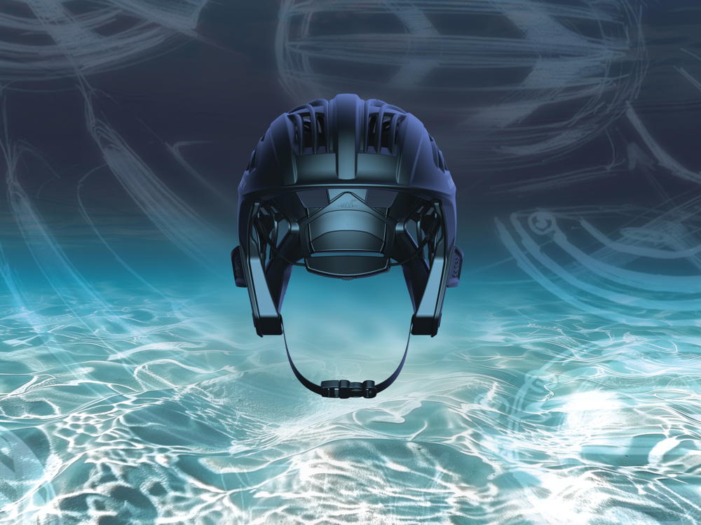 OAKLEY WTR ICON CAMPAIGN IMAGE (2)