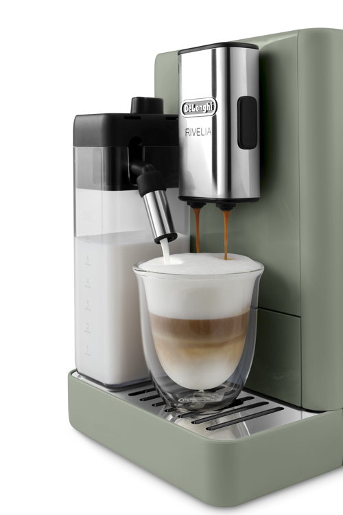 De'Longhi - Rivelia - 699,90€ (4)