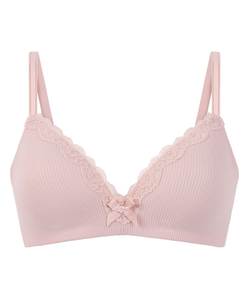 Hunkemöller_SS25_300924_5_EUR32.99