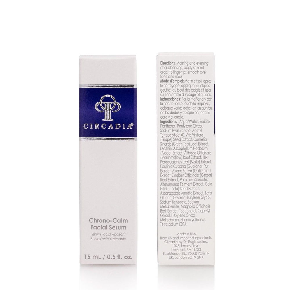 Chrono Calm Serum Circadia 3 1718609921165