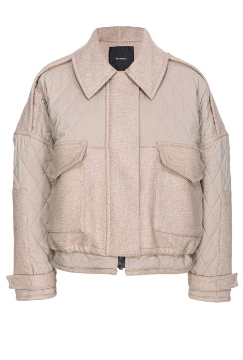 PINKO_FW2425_104408_595EUR