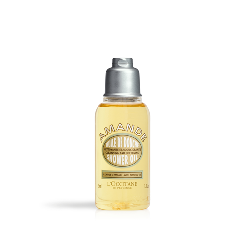 Almond_Shower_Oil_35ml_EUR