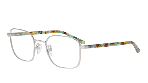 Unofficial At Pearle UNOF0393 SH00 100EUR