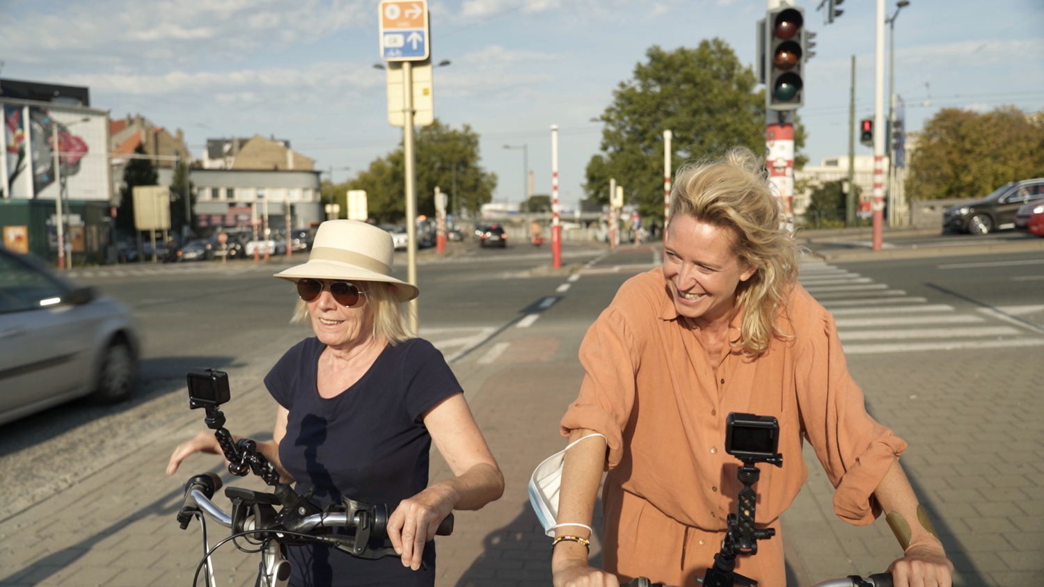 (c) VRT - De Mensen